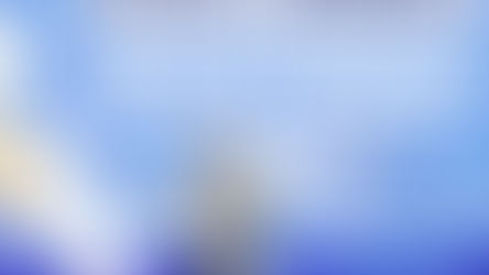 Փաշինյանը Քանաքեռ-Զեյթուն վարչական շրջանի ուսանողներին և աշակերտներին ներկայացրել է Իրական Հայաստանի գաղափարախոսությունը