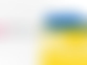 Ուկրաինային դեֆոլտ է սպառնում