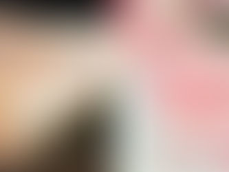 «Հրապարակ»․ Կանանց տոնի առթիվ տղամարդիկ էլ են պարգևավճար ստացել