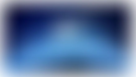 Թեհրանը պատրաստվում է հարվածել ինտերնետ կապի կայաններին