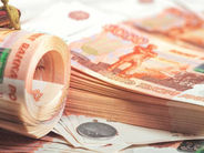 Ինչպիսի՞ն են տարադրամի շուկայի օրվա փոփոխությունները