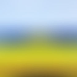 Կալինինգրադում 14-ամյա աշակերտուհին մահացել է դպրոցի պատուհանից ընկնելուց հետո