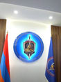 Բացահայտվել է ընտրակաշառք տալու հերթական դեպք. նախաձեռնվել է քրեական վարույթ