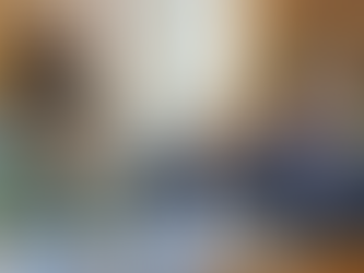 Ձեռնարկել բոլոր միջոցները` ձմռանը պատշաճ ծառայության կազմակերպման համար. նախարարը հրահանգ է տվել