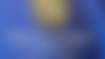 Բարձրացված չափերով, բացառապես անկանխիկ եղանակով ապրիլի կենսաթոշակների և նպաստների վճարման գործընթացը մեկնարկել է. ԱՍՀՆ