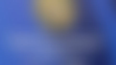 Բարձրացված չափերով, բացառապես անկանխիկ եղանակով ապրիլի կենսաթոշակների և նպաստների վճարման գործընթացը մեկնարկել է. ԱՍՀՆ