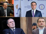 «Հրապարակ». Տոներից հետո փակագծեր կբացեն