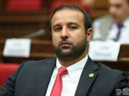 «Հրապարակ». Ինքն իր նախագծին դեմ էր. Գուցե Փաշինյանի՞ց էր sms ստացել