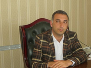 Սիսիանում կրկին կրքերը սրվել են՝ ՔՊ-ականները բաժանվել են երկու ճամբարի․ «Հրապարակ»