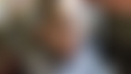 13-ամյա Դավիթը օգնության կարիք ունի