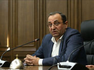 Հարգելի՛ դատավորներ, եկել է ձեր արժանապատվությունը վերահաստատելու ժամանակը. դուք իշխանության վարքագծին պետք է արձագանքեք. Արծվիկ Մինասյան