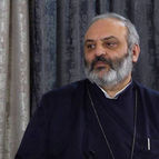 Բագրատ սրբազանը դատարանում հաղթել է «Հանրապետություն» կուսակցության անդամներ Անի Խաչատրյանին և Հայկ Սահակյանին