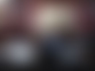 ԼՂ-ից բռնի տեղահանված անձանց բնակապահովման ծրագրի իրազեկման աշխատանքները Վայոց ձորի մարզում շարունակվում են