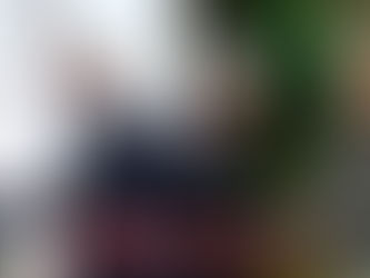 «Ժողովուրդ». Թուրք գործընկերը՝ Միրզոյանին, չինացի գործընկերը Փաշինյանին տվել են նվերներ