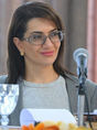 «Ժողովուրդ». Աննա Հակոբյանի փակ հանդիպումը ՔՊ-ի հետ․ ինչ նախագիծ է պատրաստվում բերել ԱԺ