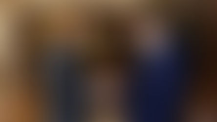 Սուրեն Պապիկյանն ու ՆԱՏՕ-ի գլխավոր քարտուղարի տեղակալը քննարկել են գործընկերության ընթացքն ու զարգացման հեռանկարները