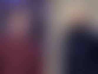 «Բաքվի վրա ճնշումները չեն կարող ազդեցություն չունենալ»․ Տաթևիկ Հայրապետյան