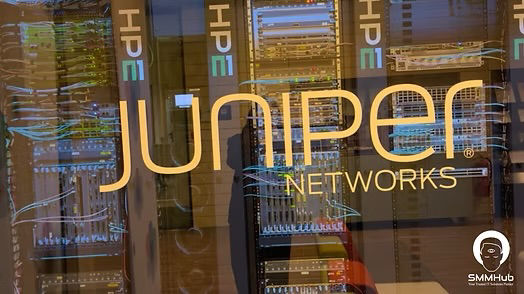 Լիդա Նալբանդյան,Արա Սարգսյան, Իվան Իաշագաշվիլի,Իրինա Վոբլայա,Դմիտրի Զավելսկի
