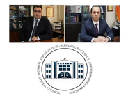 Վտանգվում է դատական իշխանության անկախությունը․ ՔՊ-ականները դատավորներին չեն ներկայացրել նոր նախագիծը