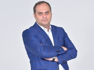 Բերման ենթարկված Վահագն Չախալյանի նկատմամբ ուզում են քրեական հետապնդում իրականացնել. Զոհրաբյան