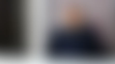 Միքայել արքեպիսկոպոս Աջապահյանն արդեն տեղափոխվել է Իզմիրլյան բժշկական կենտրոն