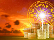 Երկու տասնամյակի հաջողություն. որ նշաններին է Վոլոդինան խոստանում փող, կարիերա և ճանաչում