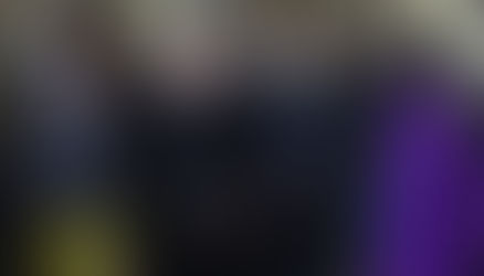 «Իրավունք». «Սարքել ա մեզ հավատացյալ». Եկեղեցու դեմ արշավը հունից հանում է նախարարներին ու մարզպետներին