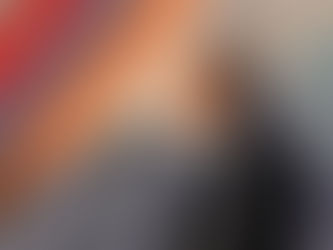 Վարչապետը պարգևներ է հանձնել «Հայաստանի Հանրապետության վարչապետի գավաթի» մրցանակակիրներին