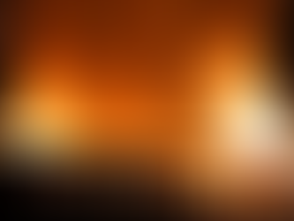 Հռոմում այրվել և մասամբ փլուզվել է 19-րդ դարի կեսերին կառուցված կամուրջը (տեսանյութ)