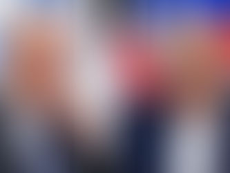 Բայդենի հետ զրույցից հետո Նեթանյահուն հրաժարվել է պատասխանել Իրանին. New York Times