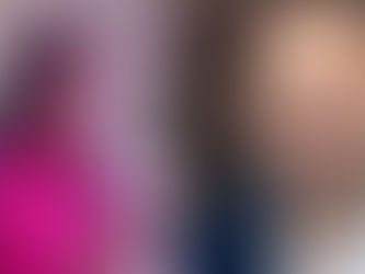 Աննա Հակոբյանի հրավիրած խնջույքին մասնակցել է նաև «Լիդիան Արմենիա»-ի տնօրենը