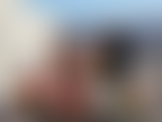 Արցախի նախագահը հարգանքի տուրք է մատուցել Արցախյան երրորդ պատերազմի նահատակների հիշատակին