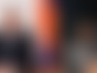 Այսօր որդիս` Մաքսիմուս Արզաքանցյանը, զորացրվեց հայոց բանակից։