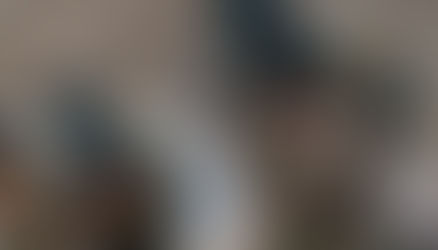 Պաշտպանության ծախսերը 2018 թվականի համեմատ աճել են 1.1 միլիարդ դոլարով․ ՀՀ պաշտպանության նախարար