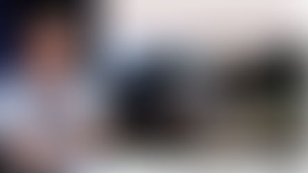 «Աշխարհատնտեսական բաղադրիչները չեն կարող լինել «խաղաղության» երաշխիք»․ Արման Աբովյան