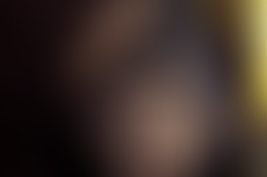 ԱԱԾ-ն՝ «Apple»-ի ծառայություններից օգտվող ՀՀ քաղաքացիների հեռախոսները գաղտնալսելու մասին