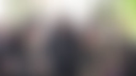 Սա նաև դիվանագիտական կարճատեսության ցցուն ու աններելի ակտ է. Լիլիթ Գալստյան