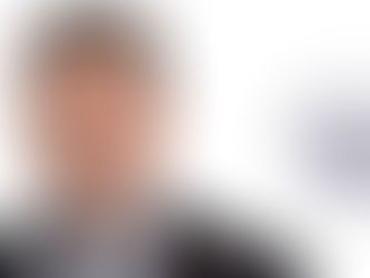 Գյումրու քաղաքապետի ՔՊ թեկնածու Սարիկ Մինասյանը ուղիղ եթերում քաղաքացուն ռազբորկայի է հրավիրել