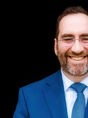 «Հրապարակ»․ Ամենազավեշտալին․ ով է ԹՐԻՓՓ նախագիծը ղեկավարող Սոկոլովը
