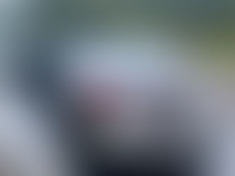 Հայտնի է Տավուշի մարզում խոշոր վթարից մահացածի եւ 11 վիրավորների ինքնությունը