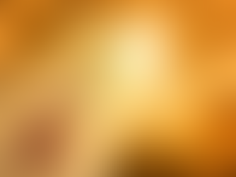 Օդի ջերմաստիճանը 3-5 աստիճանով կբարձրանա