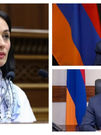 «Ժողովուրդ». Կաշառքը ՀՀ բուհերում․ իսկ որտե՞ղ են ԿԳՄՍՆ-ն ու ԳԹԿ-ն