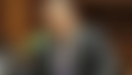 «Հրապարակ». Սերգեյ Բագրատյանը ՔՊ–ին անդամակցելու դիմում է ներկայացրել