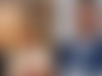 Հայտնի է՝ ով է ընդդիմադիրների վրա հարձակված անձը