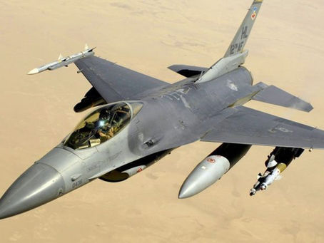 Ամերիկյան լրացուցիչ զինվորական մարդուժի տեղափոխումը Մերձավոր Արևելք փաստ է. Իրանագետ