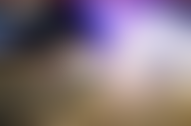 Տեսախցիկն արձանագրել է Հրազդանում մահվան ելքով վրաերթի պահը․ «Shamshyan.com»