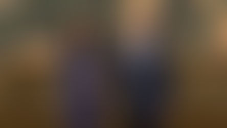 ՉԺՀ նախագահ Սի Ծինփինը և թայվանական Գոմինդան կուսակցության նախագահ Չժեն Լիվենը վերջին 10 տարում առաջին անգամ հանդիպում են ունեցել