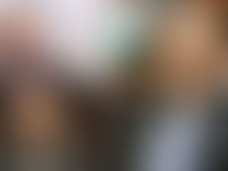 «Քաղաքական դավաճանությունը լինում է հենց այսպես՝ թե՛ Աղազարյանի, թե՛ Ասլանյանի դեպքում»․ Արսեն Թորոսյան