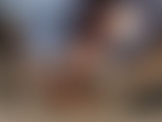 «Հրապարակ»․ «Բռասլետների» դեֆիցիտ է առաջացել