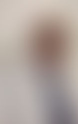 2025 թվականի Հայաստանում ուսուցիչը կարող է ստանալ 700 հազար դրամ և ավելի վարձատրություն, հայտարարել է Նիկոլ Փաշինյանը